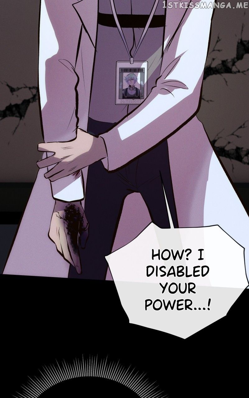 Rebirth-69michi Chapter 191 73