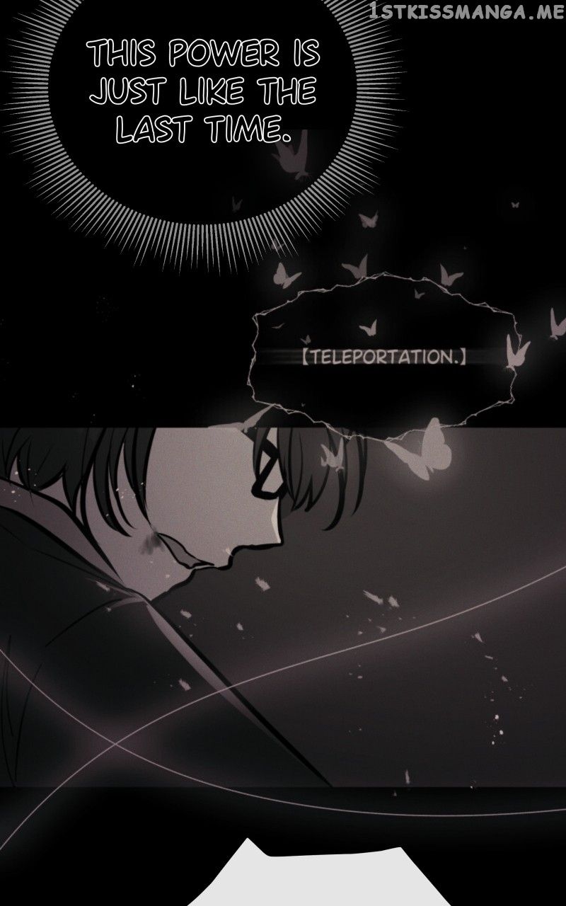 Rebirth-69michi Chapter 191 74