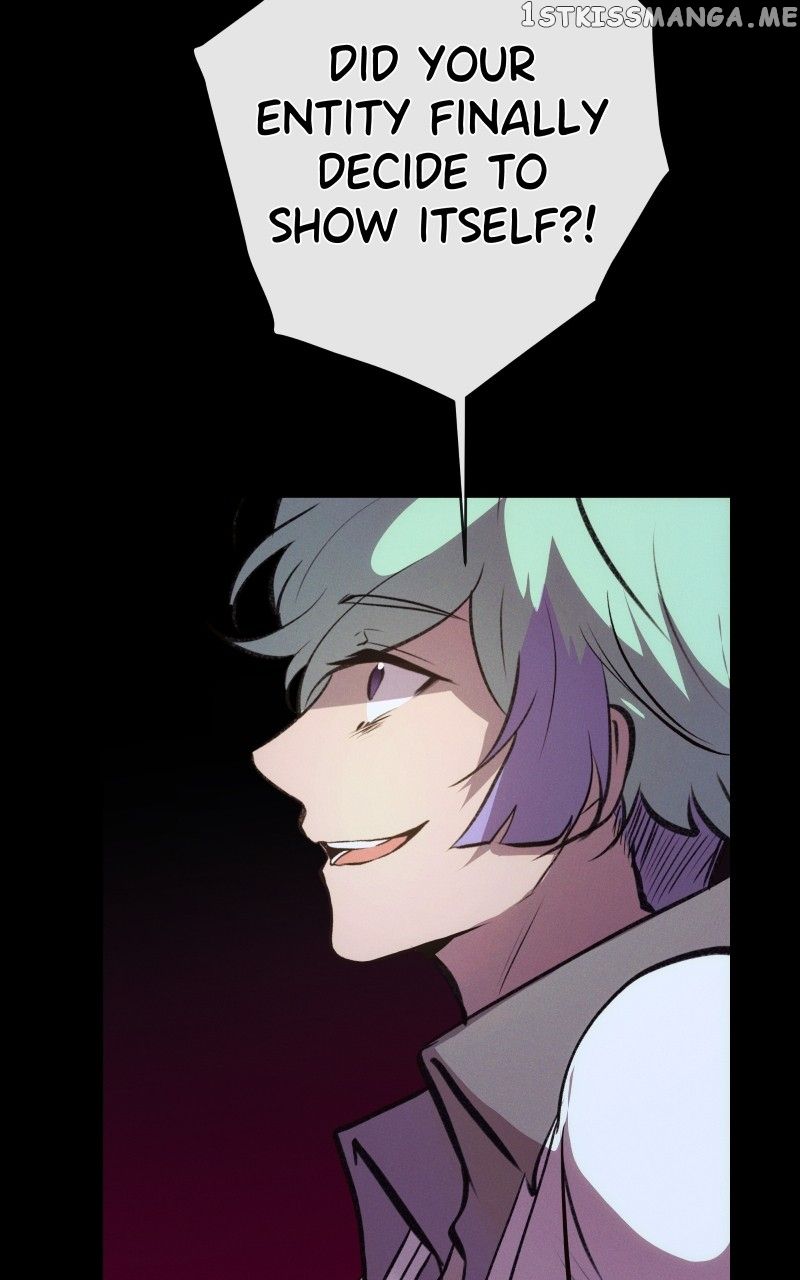 Rebirth-69michi Chapter 191 75