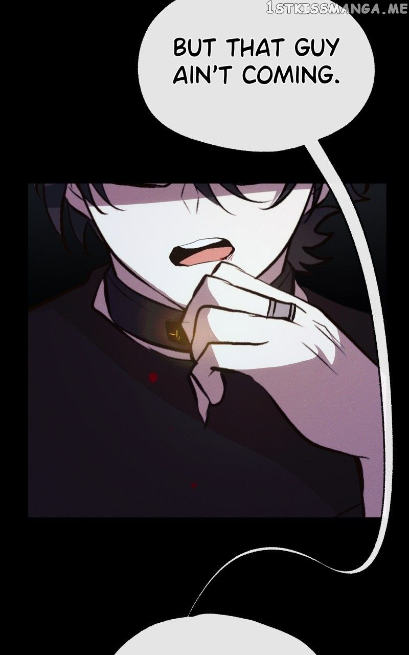 Rebirth-69michi Chapter 191 78