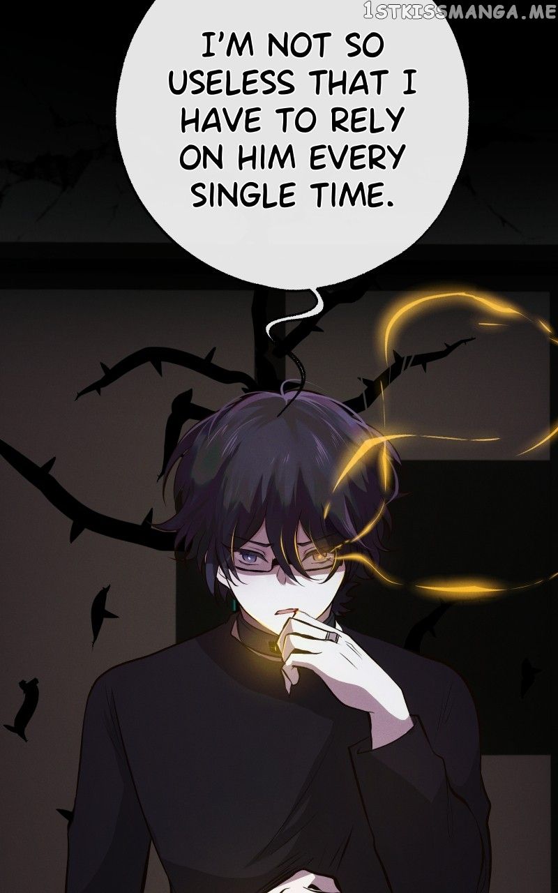 Rebirth-69michi Chapter 191 79