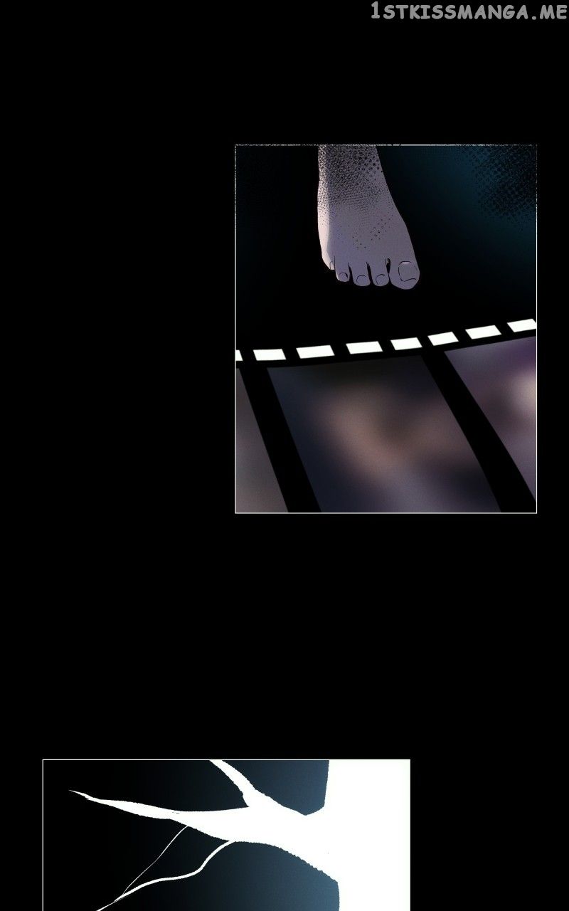 Rebirth-69michi Chapter 192 1