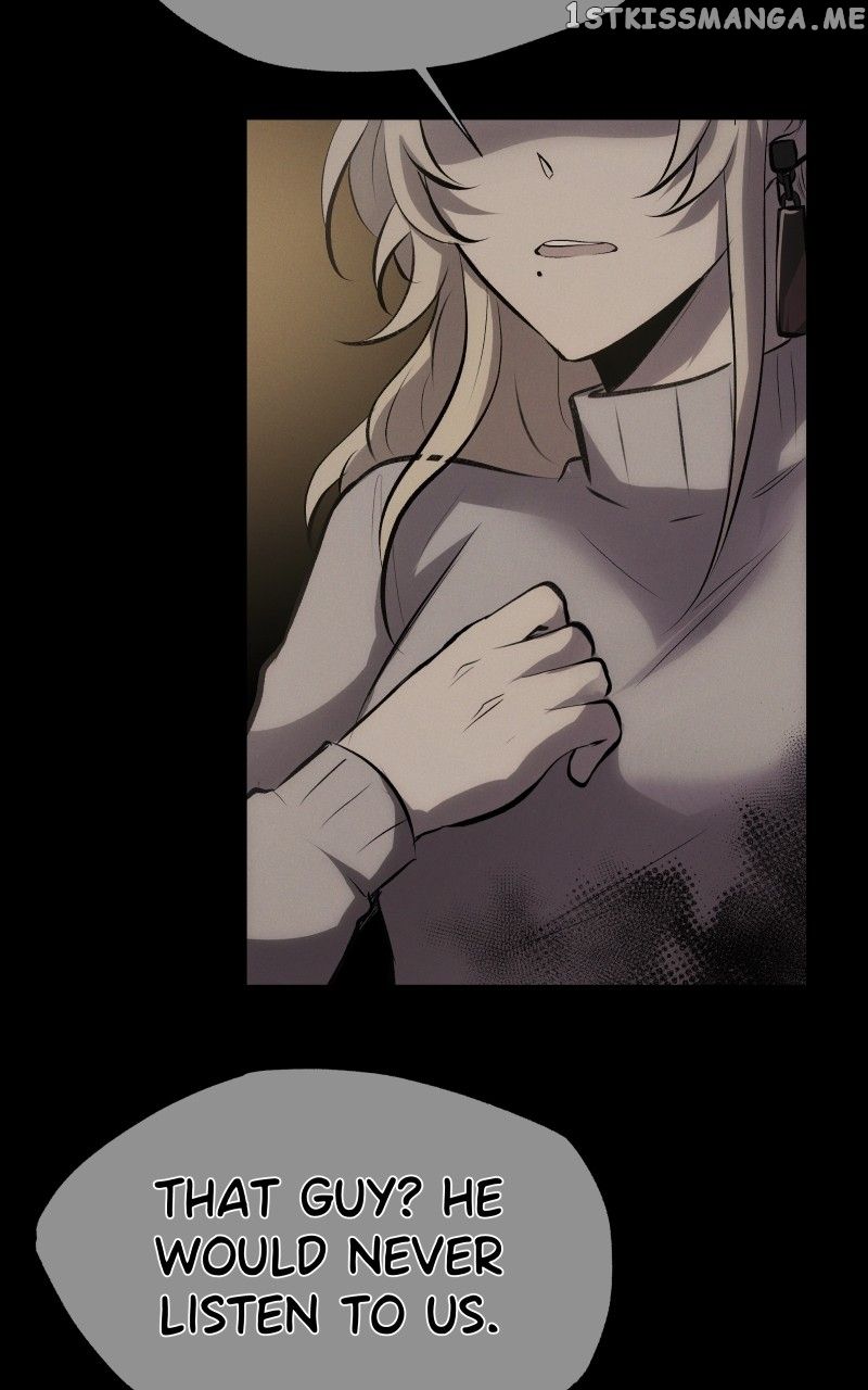 Rebirth-69michi Chapter 192 10