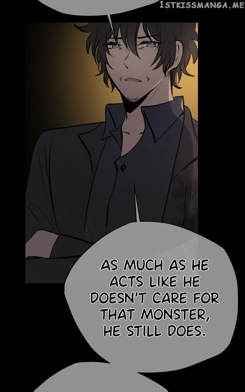 Rebirth-69michi Chapter 192 11