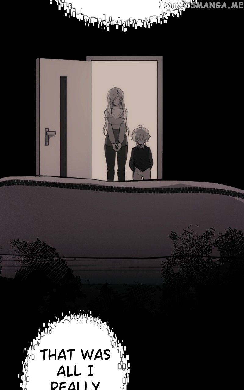 Rebirth-69michi Chapter 192 16