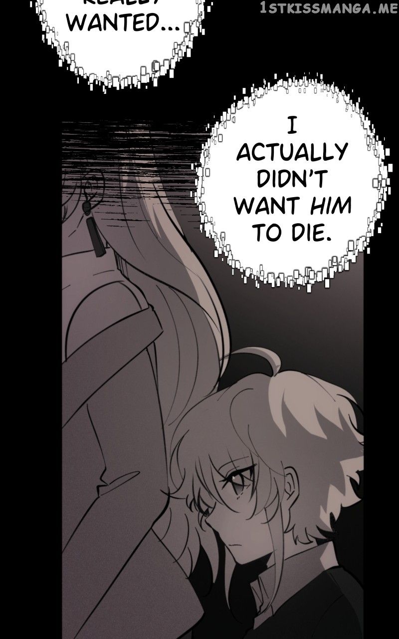 Rebirth-69michi Chapter 192 17