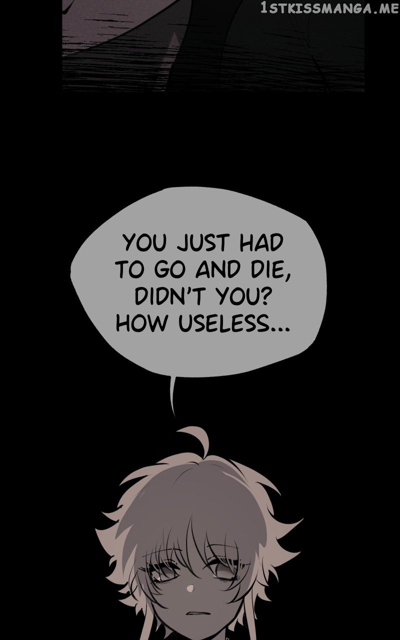 Rebirth-69michi Chapter 192 18