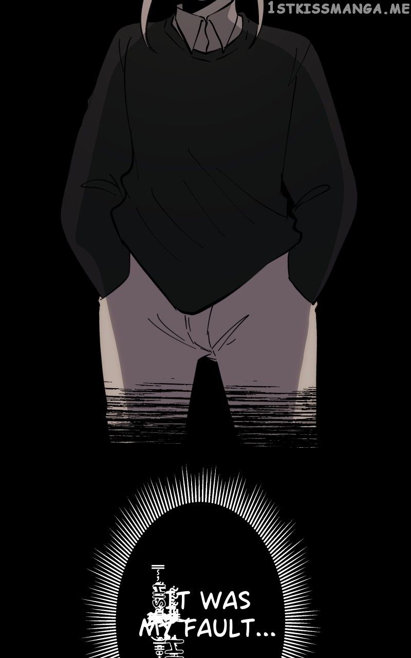 Rebirth-69michi Chapter 192 19
