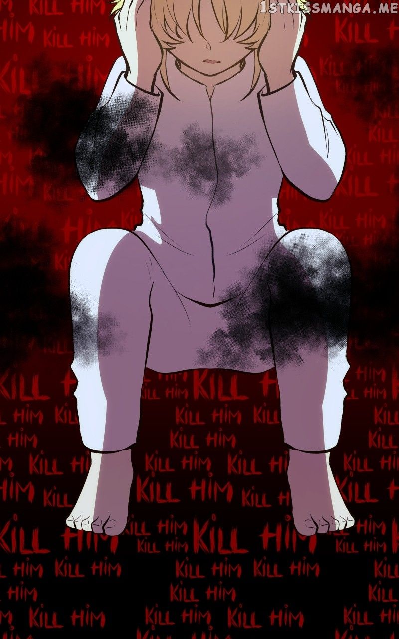 Rebirth-69michi Chapter 192 22