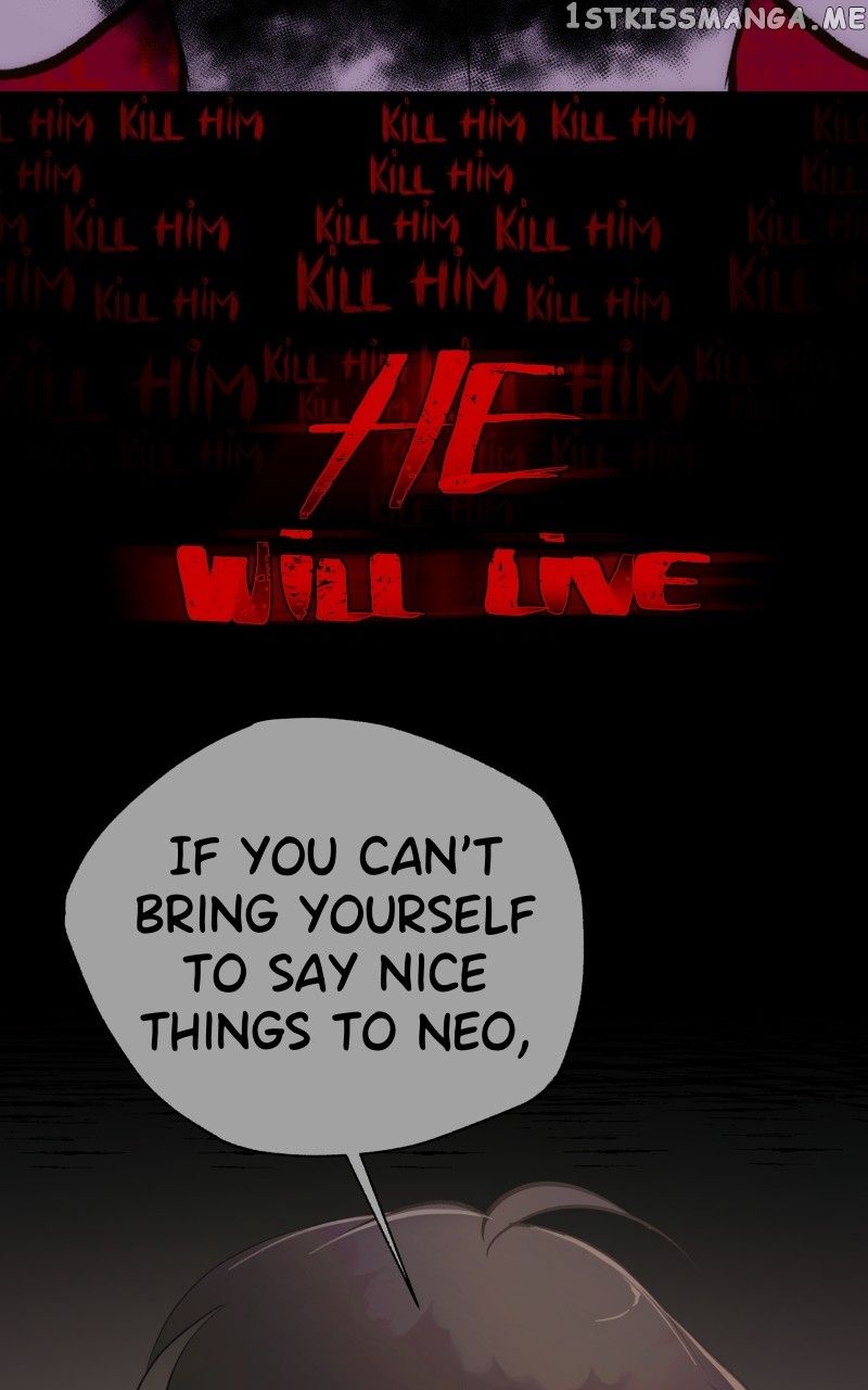 Rebirth-69michi Chapter 192 24