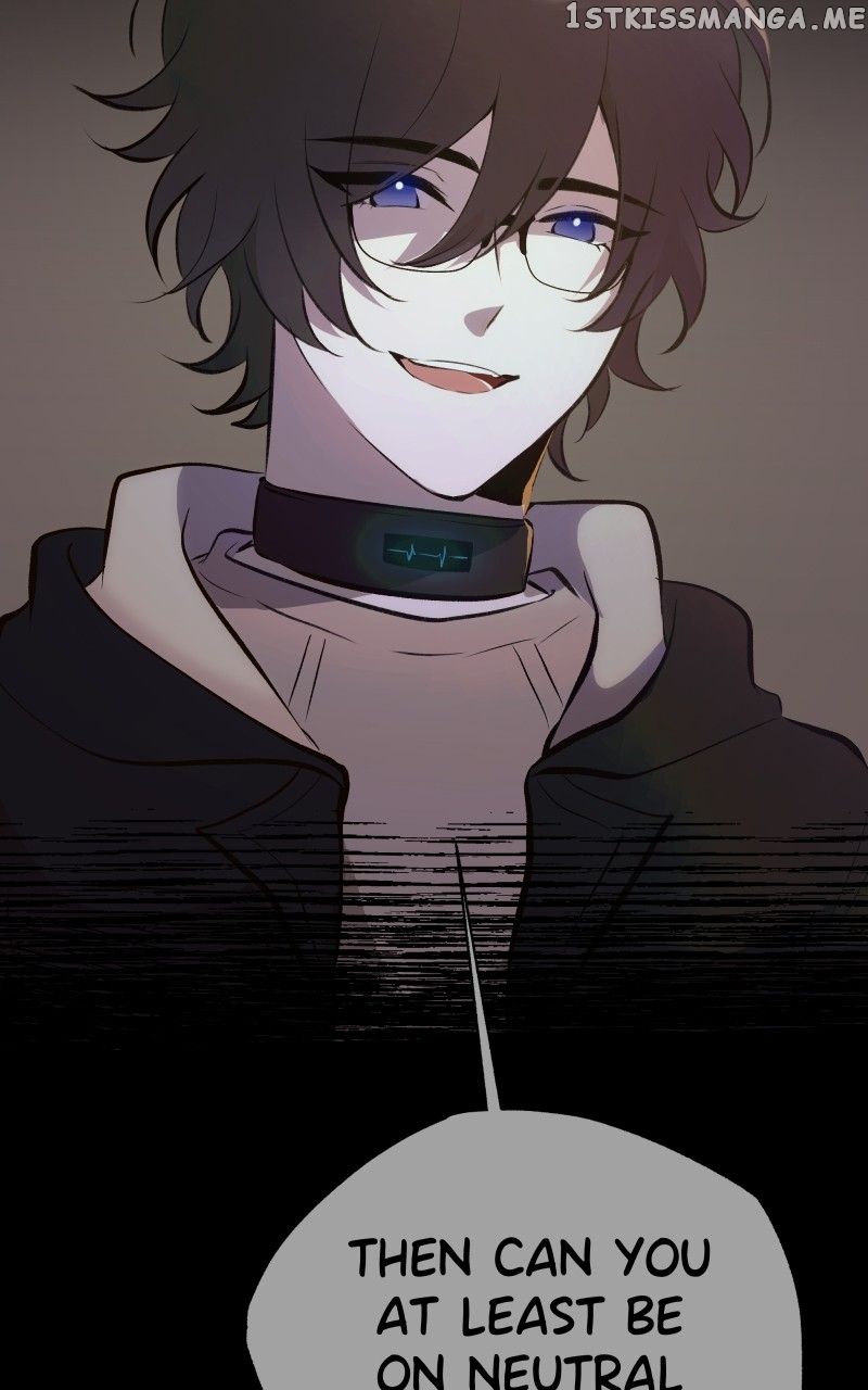 Rebirth-69michi Chapter 192 25