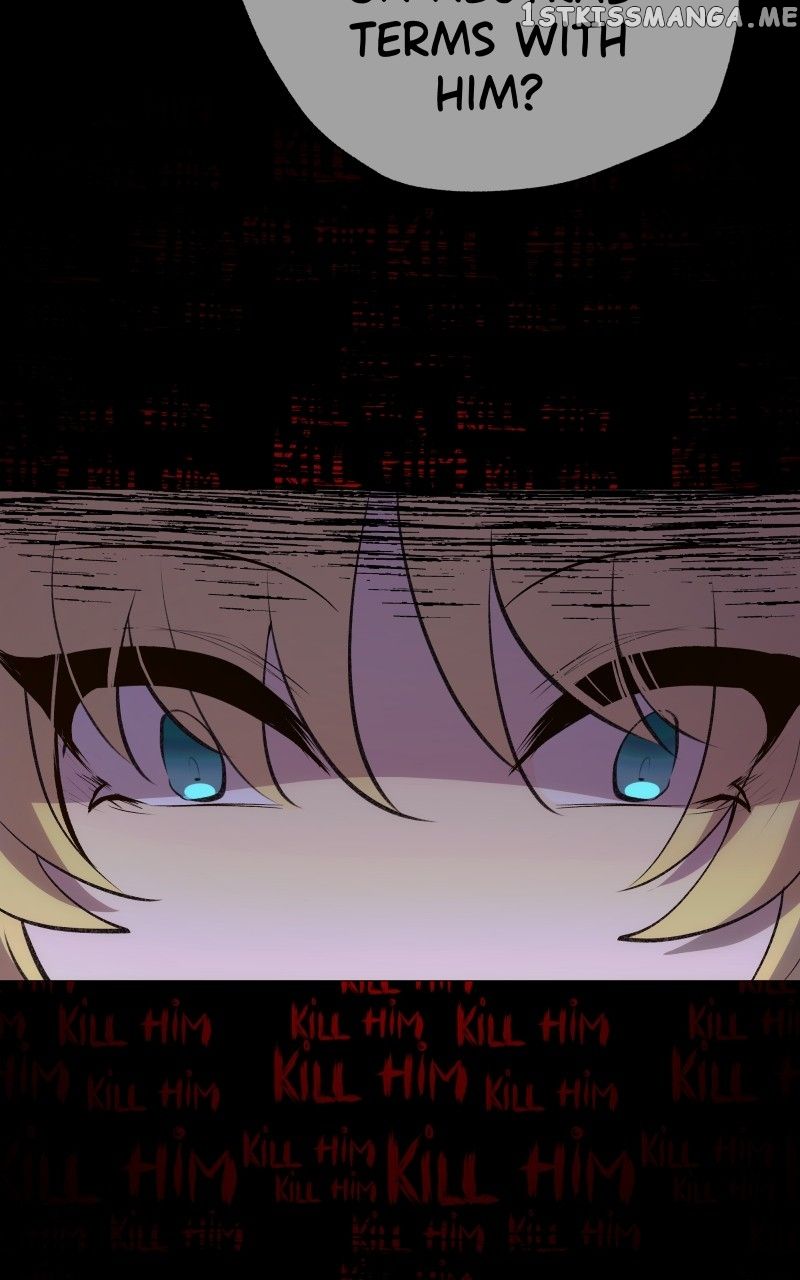 Rebirth-69michi Chapter 192 26