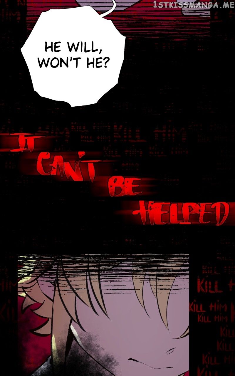 Rebirth-69michi Chapter 192 28