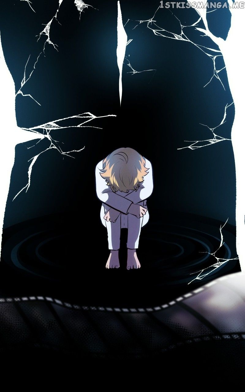 Rebirth-69michi Chapter 192 3
