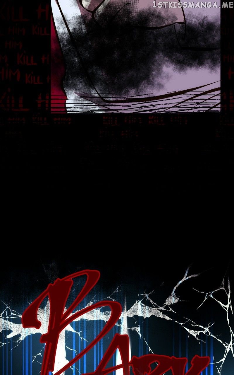 Rebirth-69michi Chapter 192 30