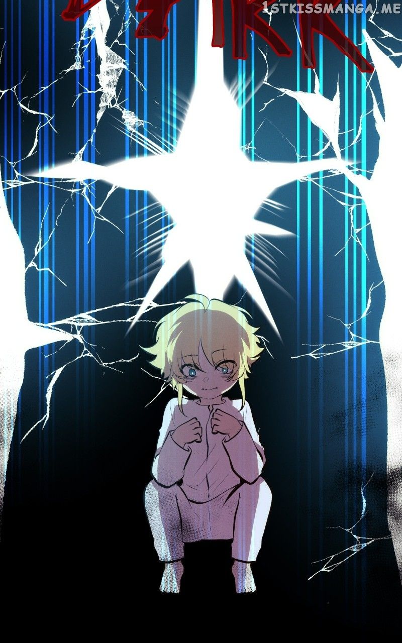 Rebirth-69michi Chapter 192 31