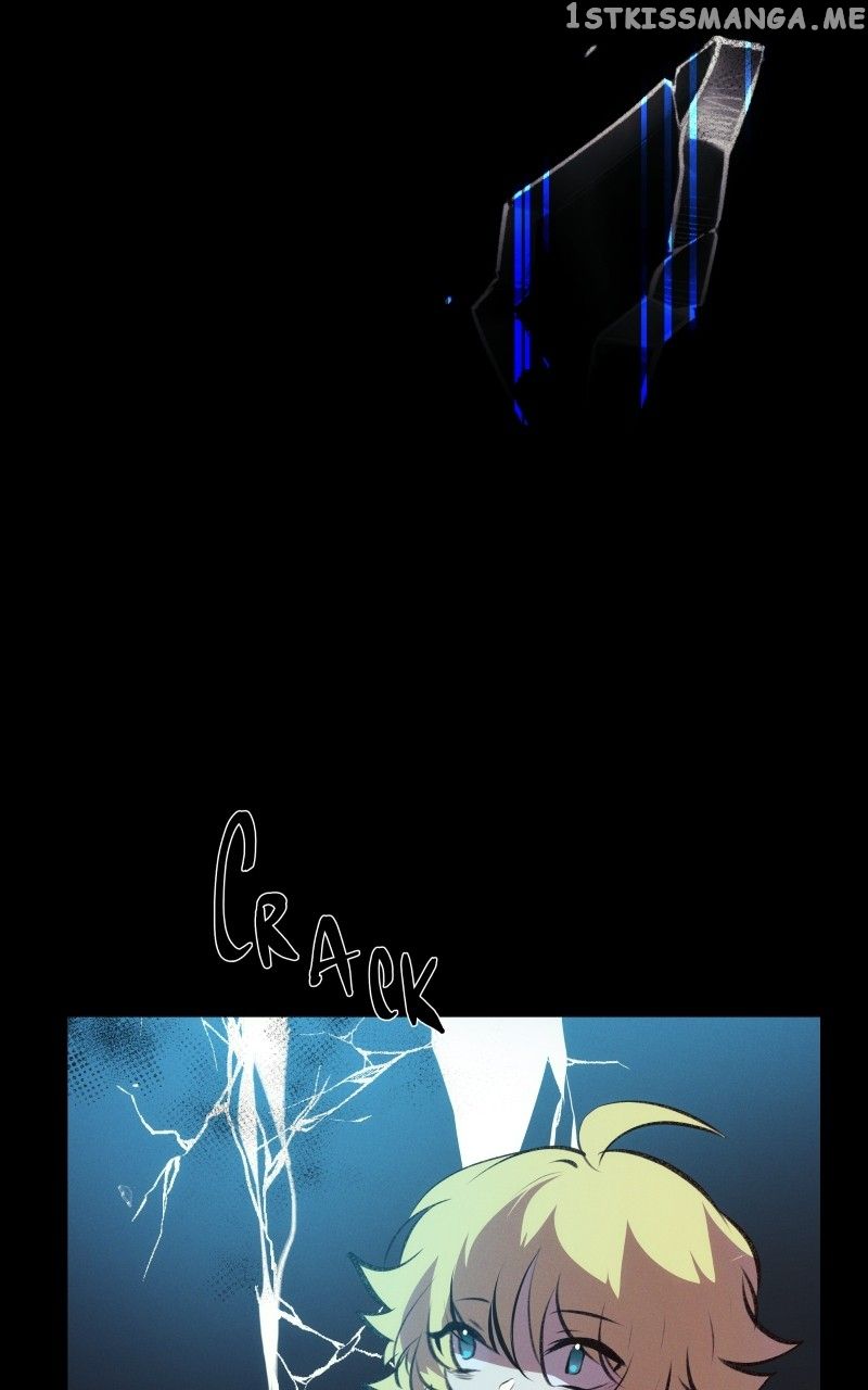 Rebirth-69michi Chapter 192 32