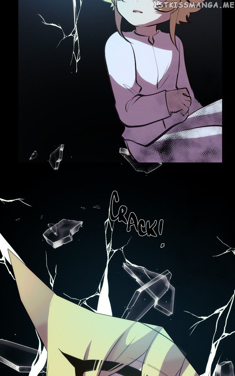 Rebirth-69michi Chapter 192 33