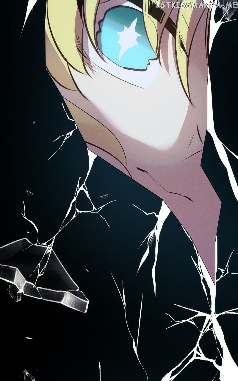 Rebirth-69michi Chapter 192 34