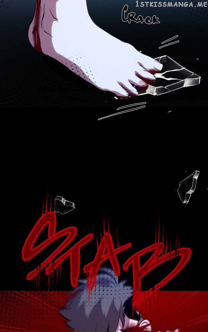 Rebirth-69michi Chapter 192 36