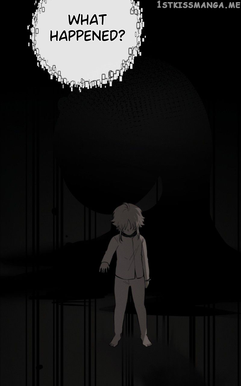 Rebirth-69michi Chapter 192 41