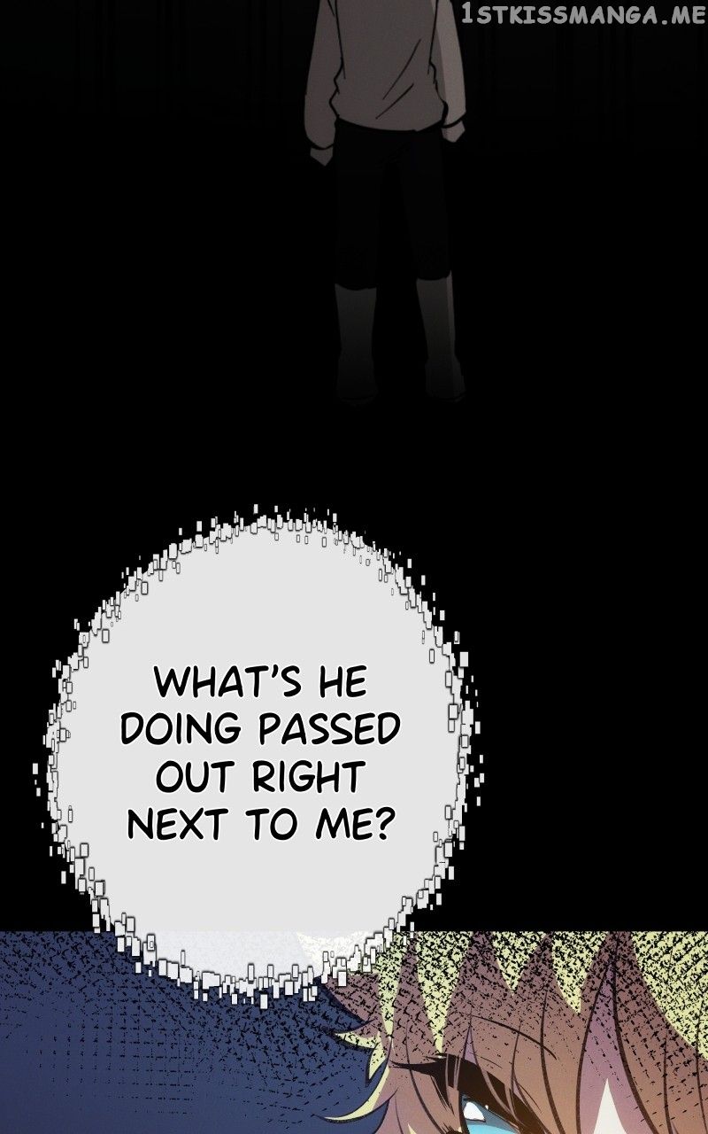 Rebirth-69michi Chapter 192 44