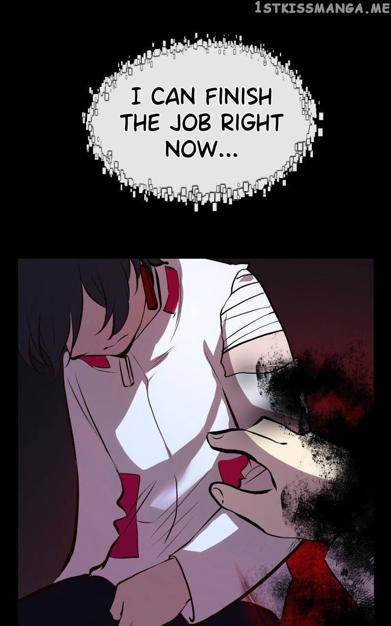 Rebirth-69michi Chapter 192 47