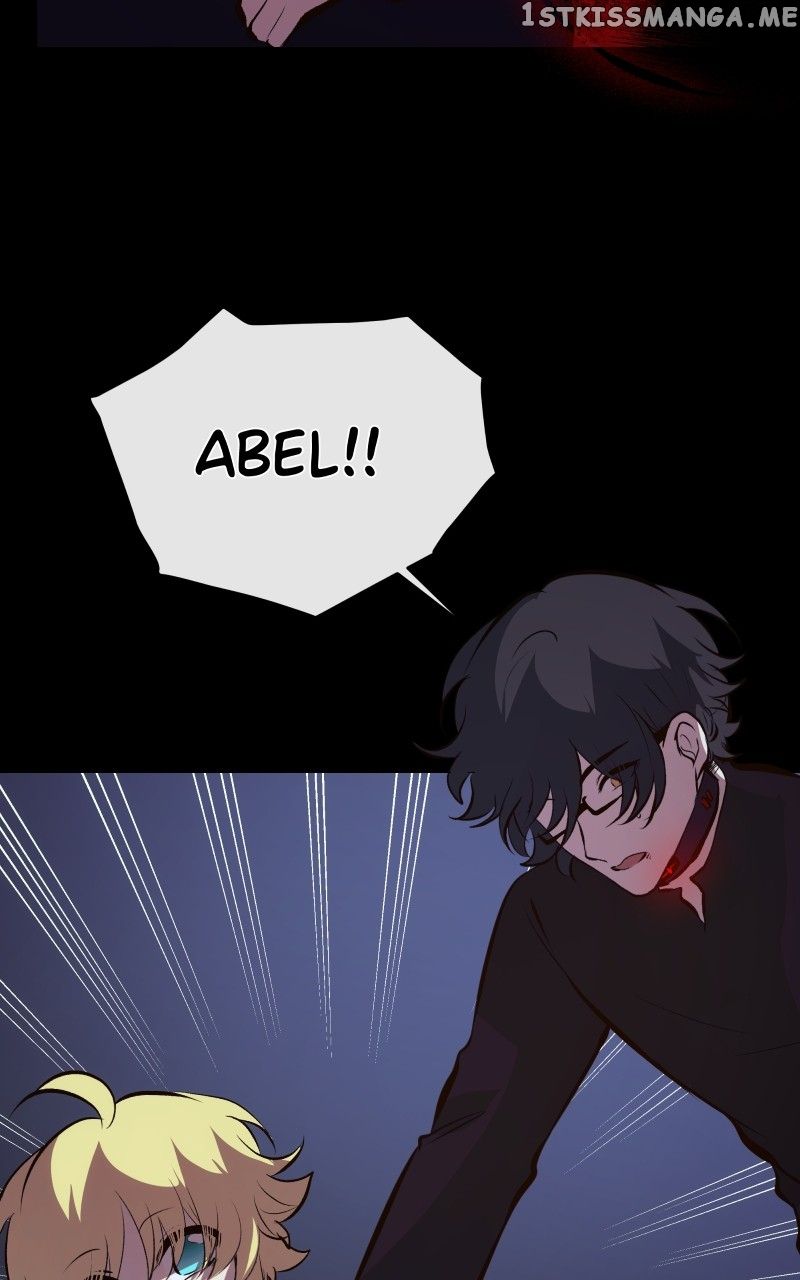 Rebirth-69michi Chapter 192 48