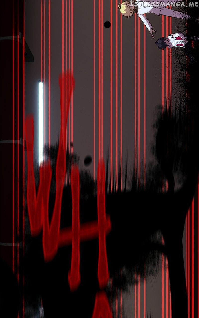 Rebirth-69michi Chapter 192 52