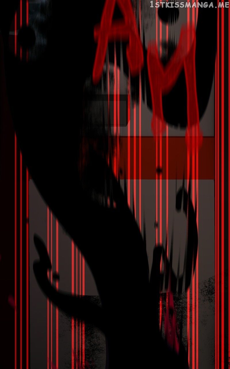 Rebirth-69michi Chapter 192 53