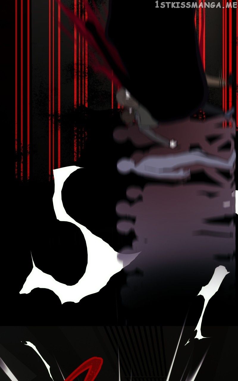 Rebirth-69michi Chapter 192 54