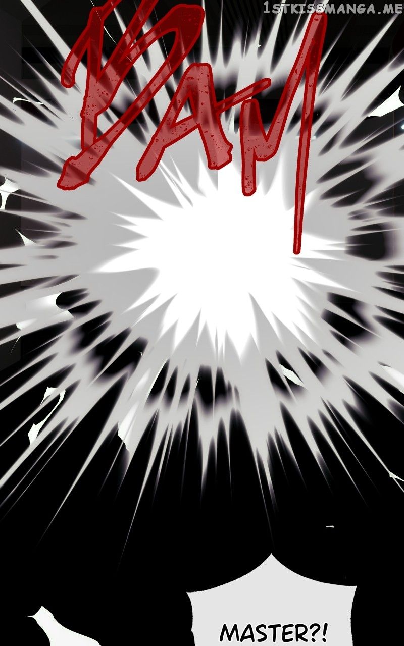Rebirth-69michi Chapter 192 55