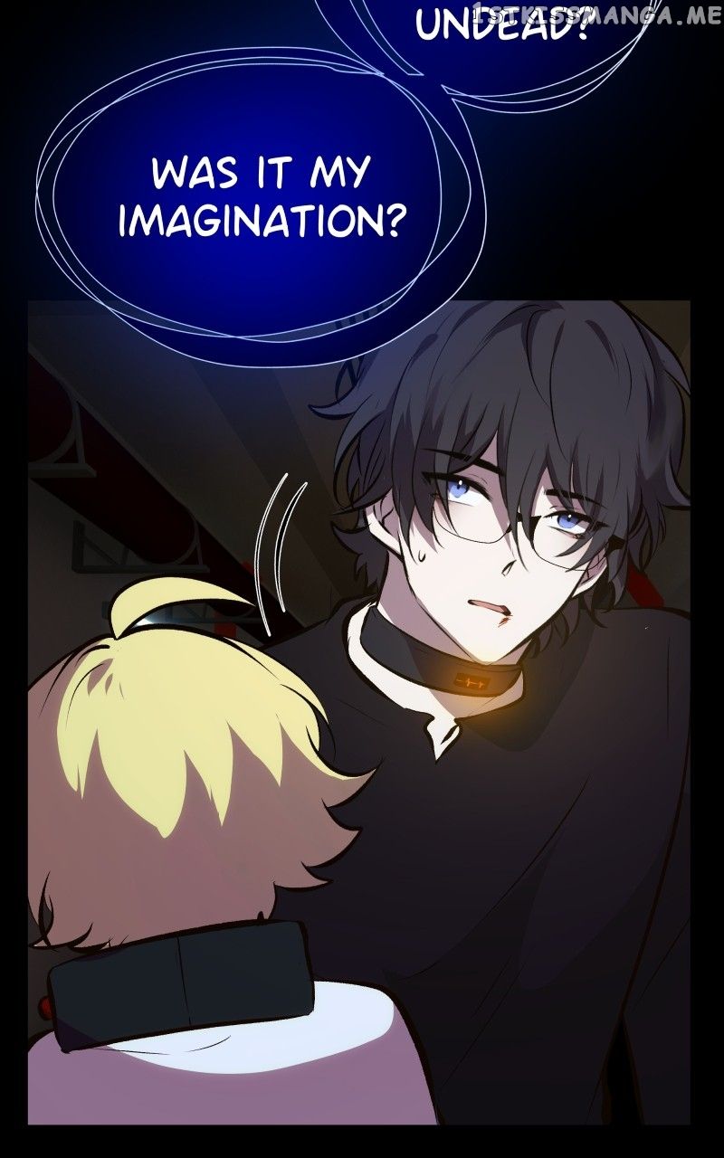 Rebirth-69michi Chapter 192 57