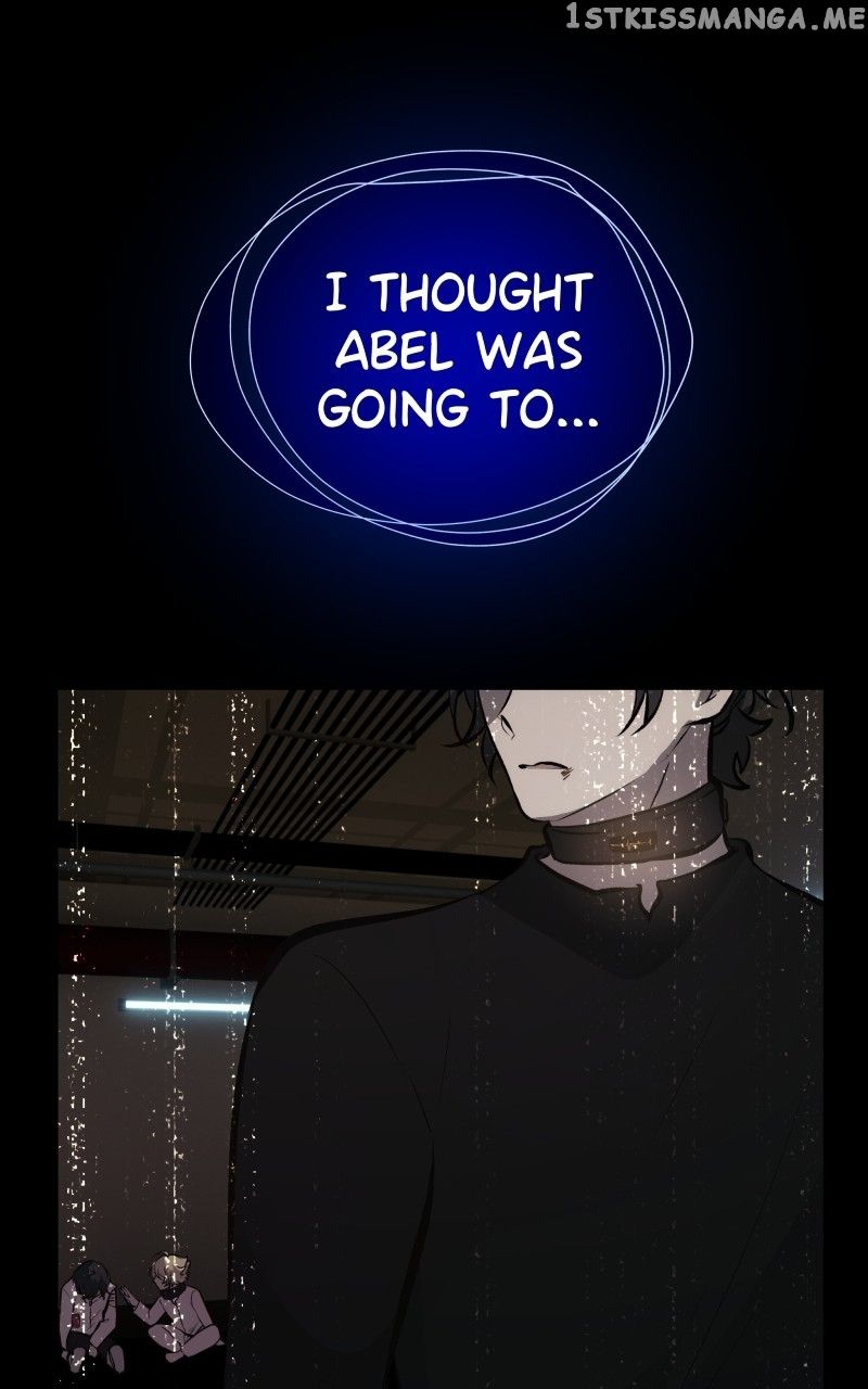 Rebirth-69michi Chapter 192 58