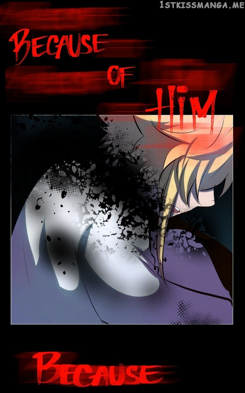 Rebirth-69michi Chapter 192 6