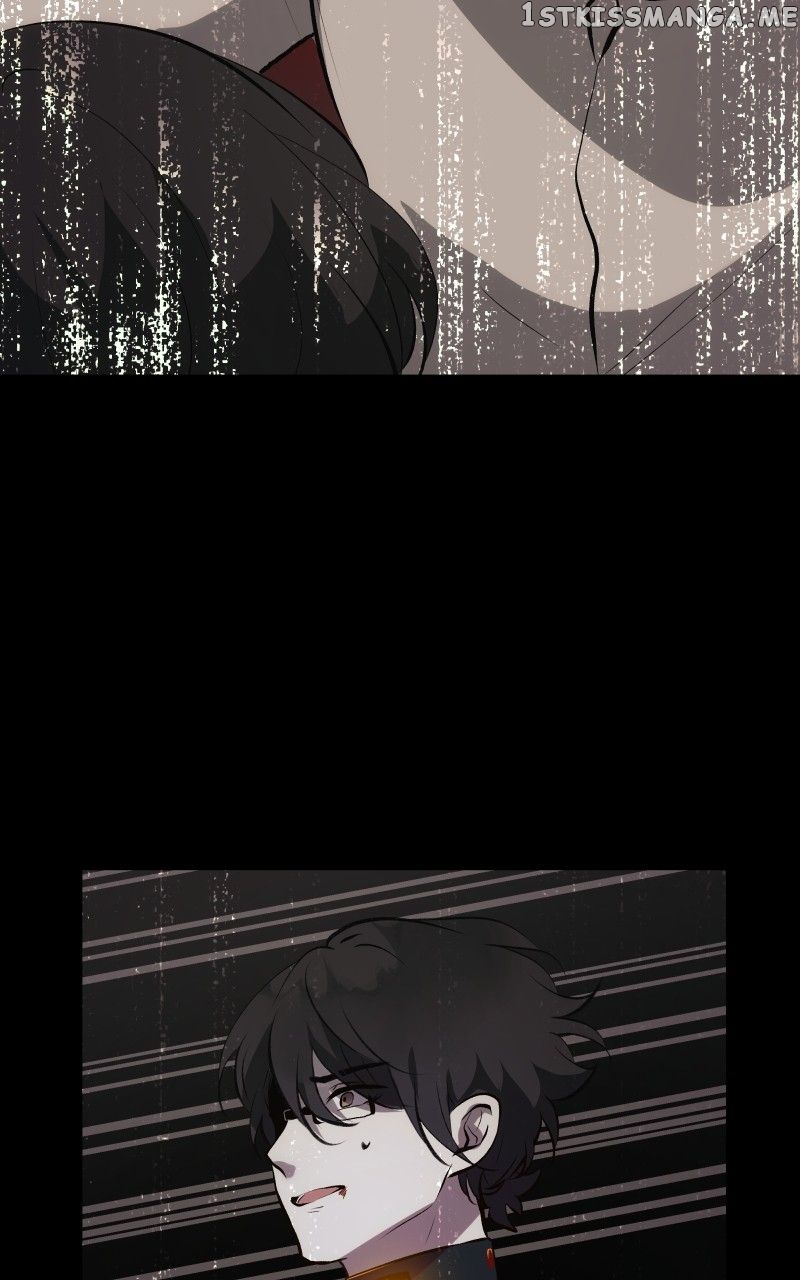 Rebirth-69michi Chapter 192 60