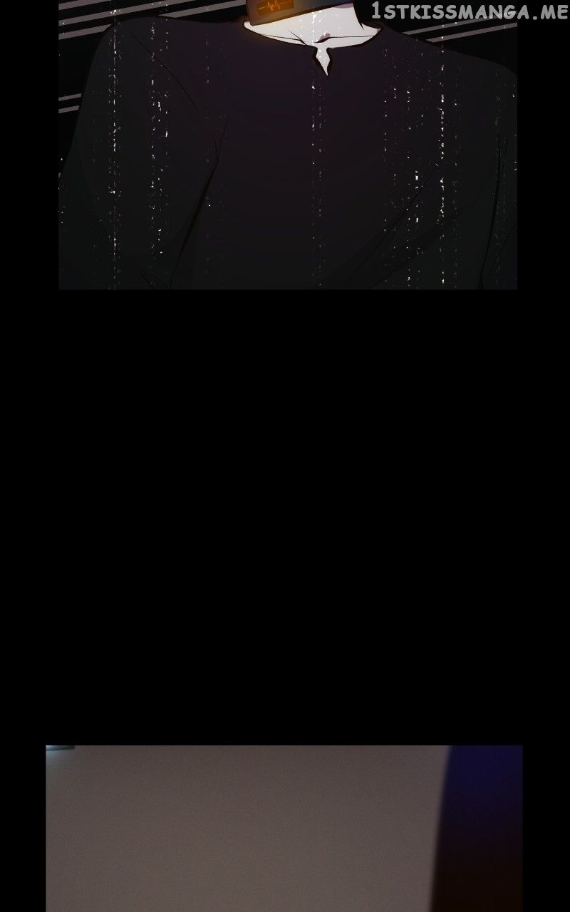 Rebirth-69michi Chapter 192 61