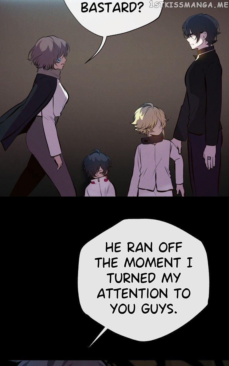 Rebirth-69michi Chapter 192 63