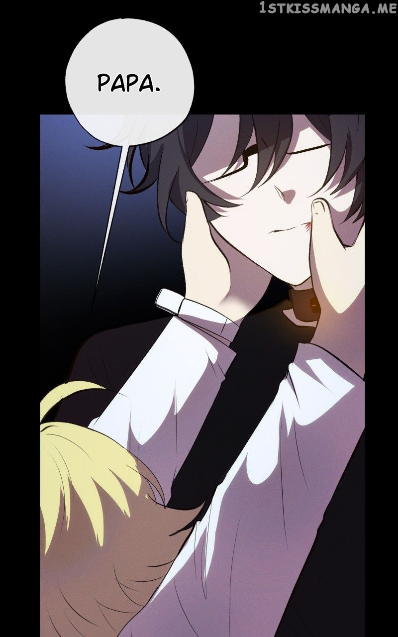 Rebirth-69michi Chapter 192 65