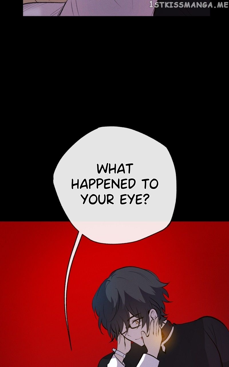 Rebirth-69michi Chapter 192 66