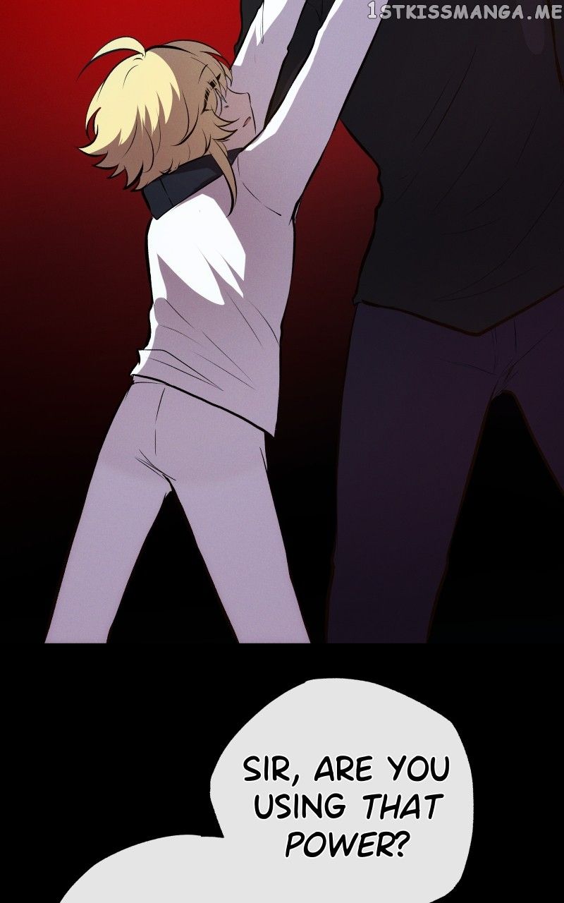 Rebirth-69michi Chapter 192 67