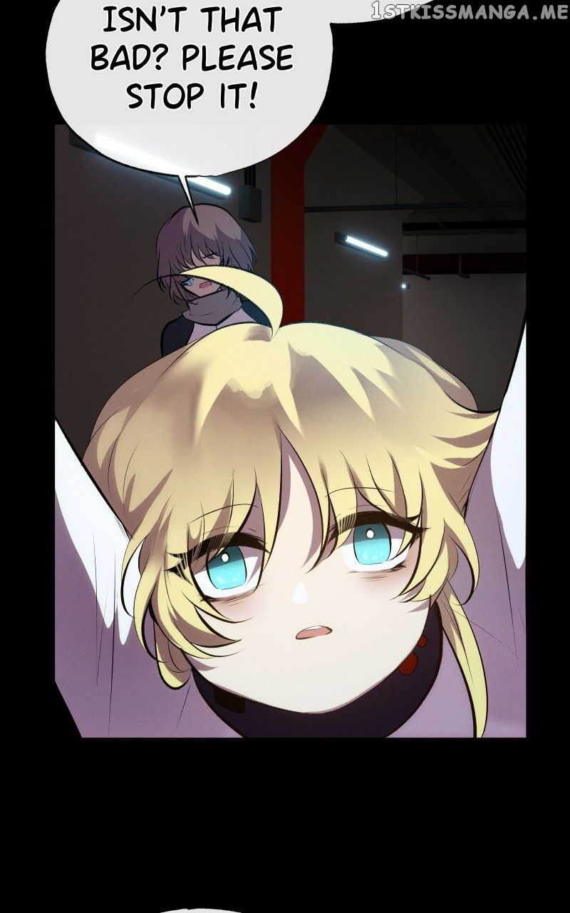 Rebirth-69michi Chapter 192 68