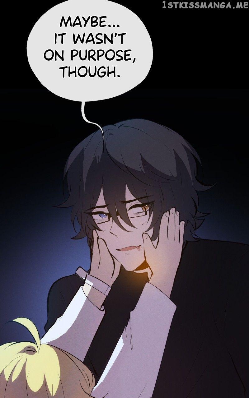 Rebirth-69michi Chapter 192 69