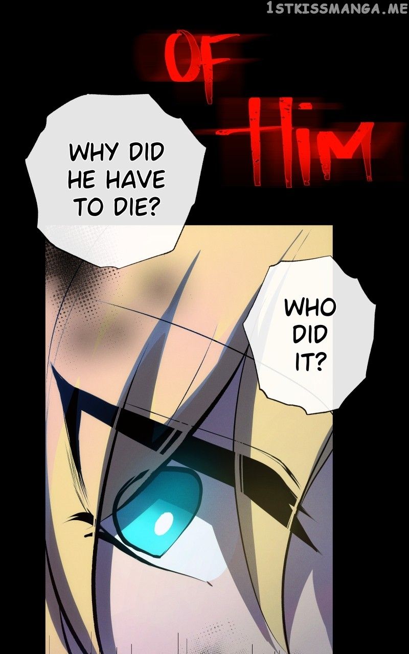 Rebirth-69michi Chapter 192 7