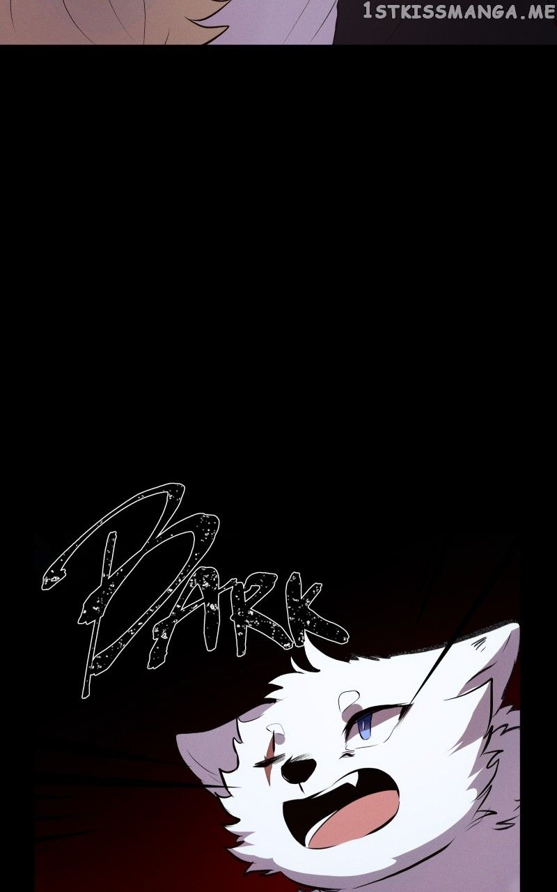 Rebirth-69michi Chapter 192 70