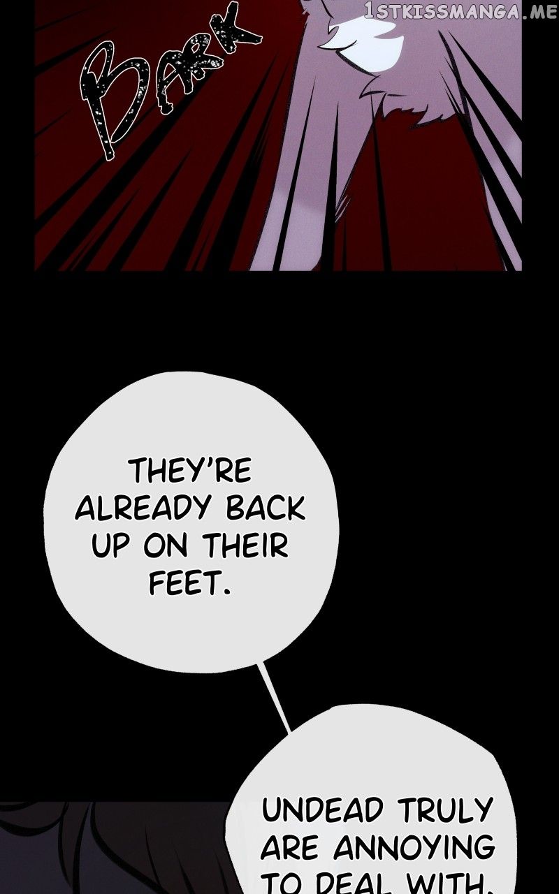 Rebirth-69michi Chapter 192 71