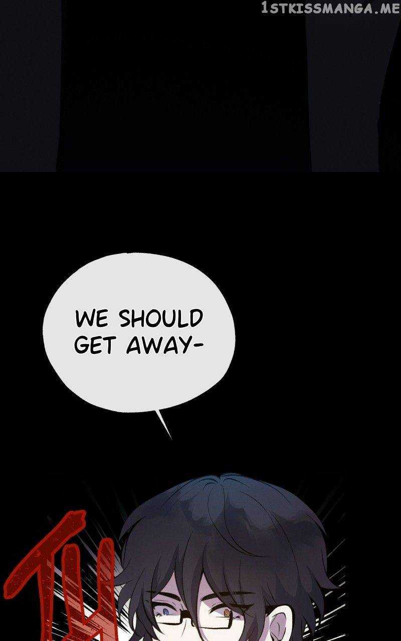 Rebirth-69michi Chapter 192 73