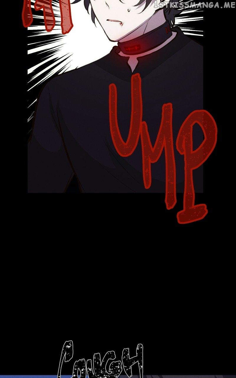 Rebirth-69michi Chapter 192 74