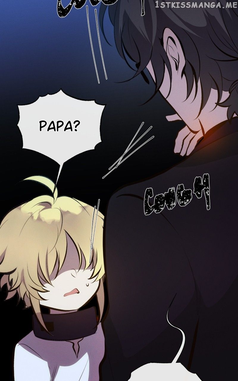 Rebirth-69michi Chapter 192 75