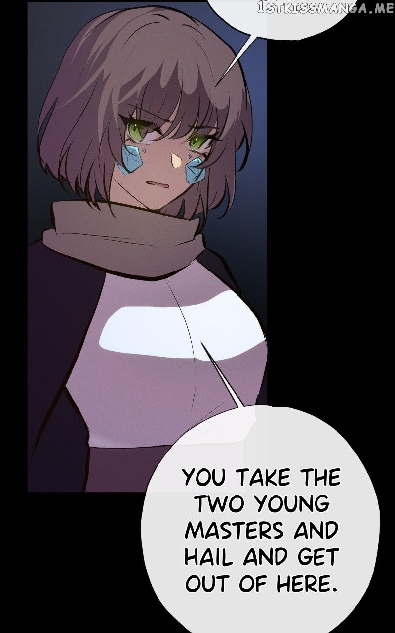 Rebirth-69michi Chapter 192 78